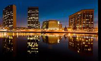 Oakland California polygraph examination